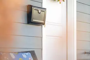 224 E 6th St, Frederick, MD 21701 - Photo 4