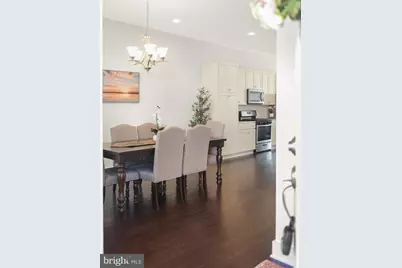 224 E 6th Street, Frederick, MD 21701 - Photo 8