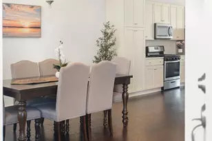 224 E 6th St, Frederick, MD 21701 - Photo 8