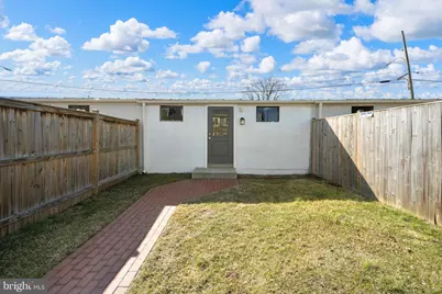 224 E 6th Street, Frederick, MD 21701 - Photo 54