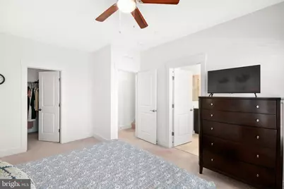 224 E 6th Street, Frederick, MD 21701 - Photo 34