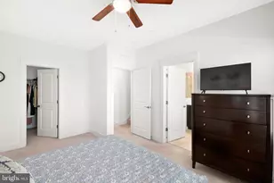 224 E 6th St, Frederick, MD 21701 - Photo 34