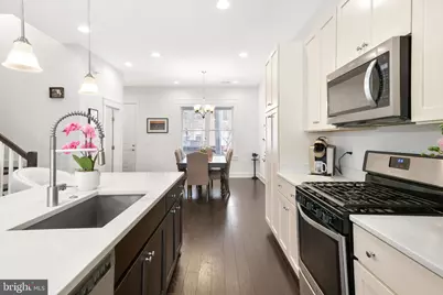 224 E 6th Street, Frederick, MD 21701 - Photo 20