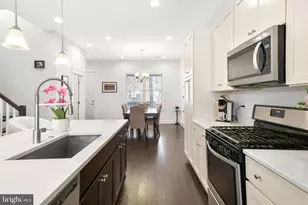 224 E 6th St, Frederick, MD 21701 - Photo 20