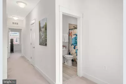 224 E 6th Street, Frederick, MD 21701 - Photo 32