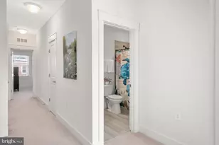 224 E 6th St, Frederick, MD 21701 - Photo 32