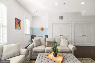 224 E 6th St, Frederick, MD 21701 - Photo 26