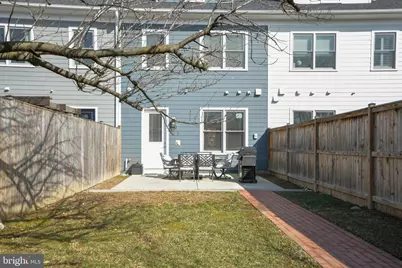 224 E 6th Street, Frederick, MD 21701 - Photo 50