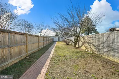 224 E 6th Street, Frederick, MD 21701 - Photo 52