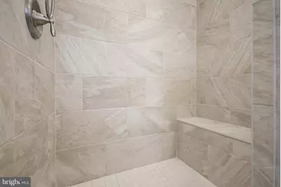 224 E 6th Street, Frederick, MD 21701 - Photo 38