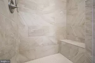 224 E 6th St, Frederick, MD 21701 - Photo 38