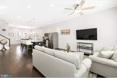 224 E 6th Street, Frederick, MD 21701 - Photo 30