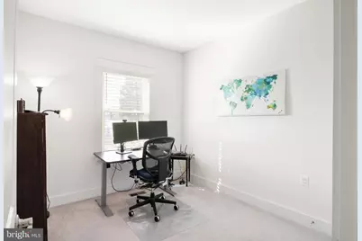 224 E 6th Street, Frederick, MD 21701 - Photo 40