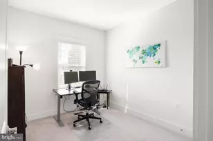 224 E 6th St, Frederick, MD 21701 - Photo 40