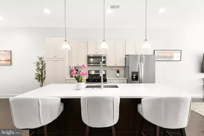 224 E 6th Street, Frederick, MD 21701 - Photo 16