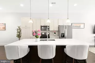 224 E 6th St, Frederick, MD 21701 - Photo 16