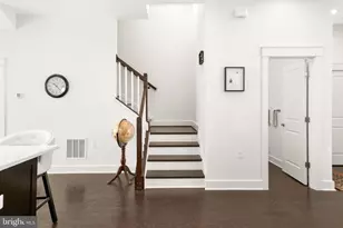 224 E 6th St, Frederick, MD 21701 - Photo 24