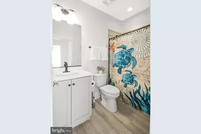 224 E 6th Street, Frederick, MD 21701 - Photo 42