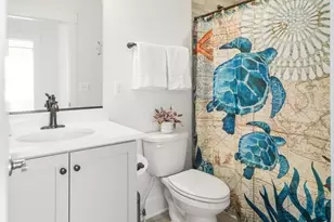 224 E 6th St, Frederick, MD 21701 - Photo 42