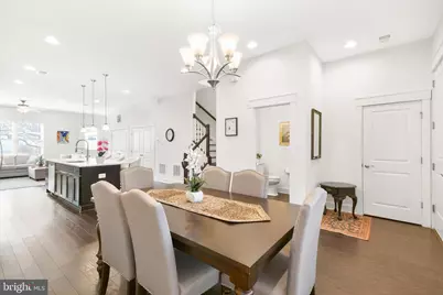 224 E 6th Street, Frederick, MD 21701 - Photo 10