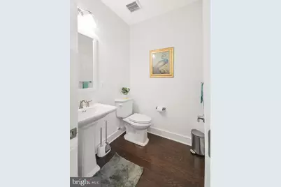 224 E 6th Street, Frederick, MD 21701 - Photo 48