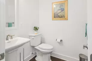 224 E 6th St, Frederick, MD 21701 - Photo 48