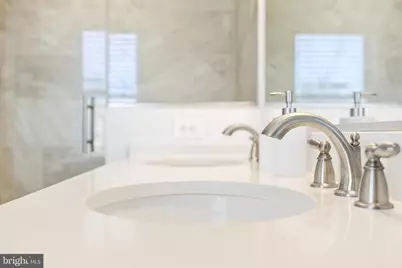 224 E 6th Street, Frederick, MD 21701 - Photo 36