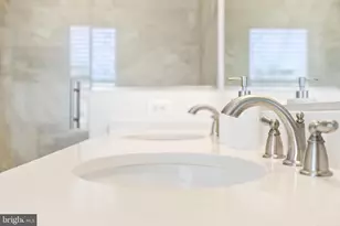 224 E 6th St, Frederick, MD 21701 - Photo 36