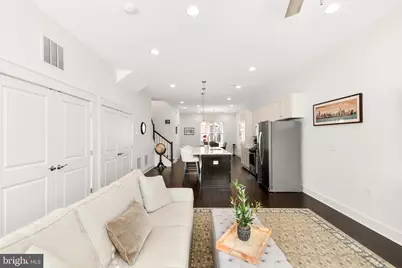 224 E 6th Street, Frederick, MD 21701 - Photo 28