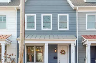 224 E 6th St, Frederick, MD 21701 - Photo 2