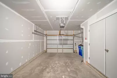 1402 Bexley Lane, Frederick, MD 21701 - Photo 34