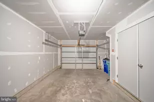 1402 Bexley Ln, Frederick, MD 21701 - Photo 34