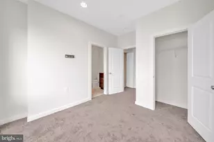 1402 Bexley Ln, Frederick, MD 21701 - Photo 18