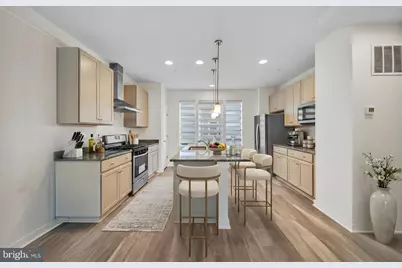 1402 Bexley Lane, Frederick, MD 21701 - Photo 12