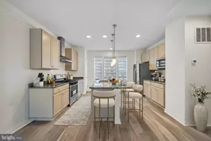 1402 Bexley Ln, Frederick, MD 21701 - Photo 12