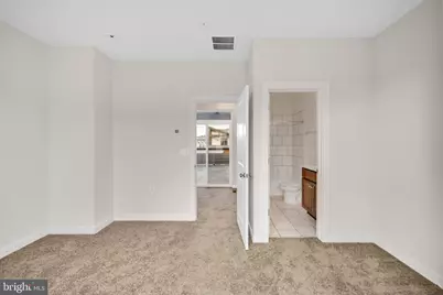 1402 Bexley Lane, Frederick, MD 21701 - Photo 30