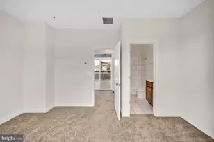 1402 Bexley Ln, Frederick, MD 21701 - Photo 30