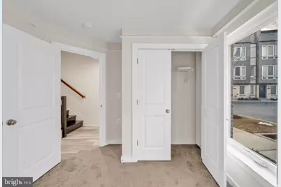 1402 Bexley Lane, Frederick, MD 21701 - Photo 6