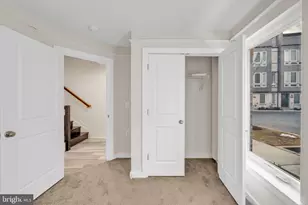 1402 Bexley Ln, Frederick, MD 21701 - Photo 6