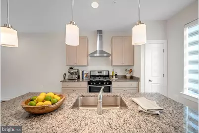 1402 Bexley Lane, Frederick, MD 21701 - Photo 14