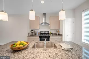 1402 Bexley Ln, Frederick, MD 21701 - Photo 14