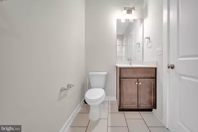 1402 Bexley Lane, Frederick, MD 21701 - Photo 20