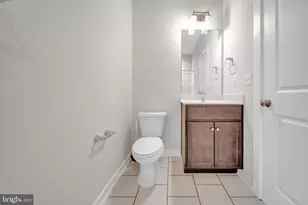 1402 Bexley Ln, Frederick, MD 21701 - Photo 20