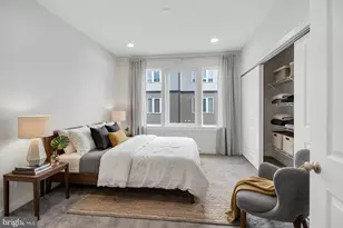 1402 Bexley Ln, Frederick, MD 21701 - Photo 24