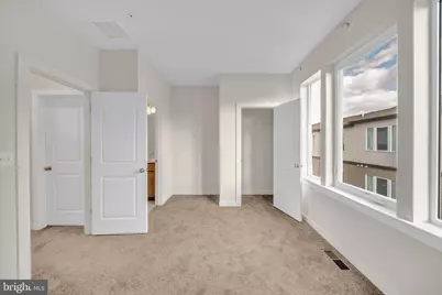 1402 Bexley Lane, Frederick, MD 21701 - Photo 32