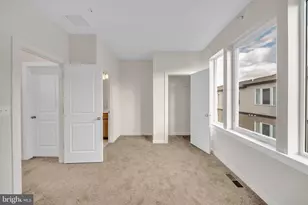 1402 Bexley Ln, Frederick, MD 21701 - Photo 32