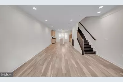 1402 Bexley Lane, Frederick, MD 21701 - Photo 16