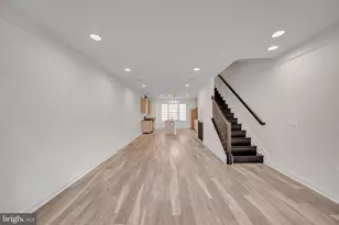 1402 Bexley Ln, Frederick, MD 21701 - Photo 16