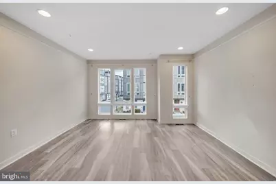 1402 Bexley Lane, Frederick, MD 21701 - Photo 10