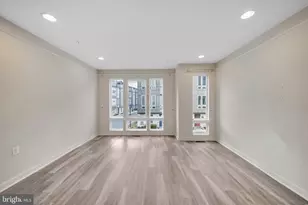 1402 Bexley Ln, Frederick, MD 21701 - Photo 10